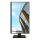 AOC U32P2 - 1169582 - zdjęcie 3